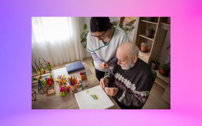 Doença de Alzheimer, o que é?